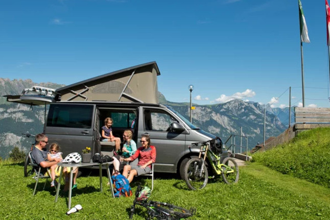 BikerCamping Flumserberg (ctd_9e793cfa-0a4d-4bfd-ae0d-8b8e255e23a2_image)
