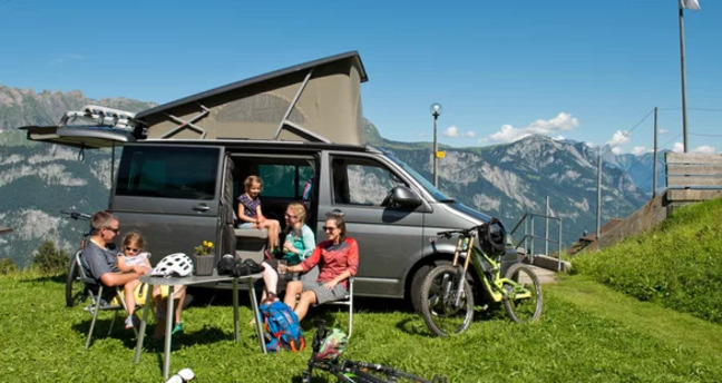BikerCamping Flumserberg (ctd_9e793cfa-0a4d-4bfd-ae0d-8b8e255e23a2_image)