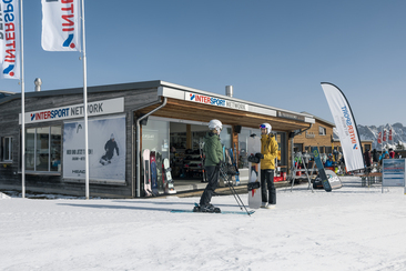 INTERSPORT Network Flumserberg Testcenter Prodalp (ctd_9eb29df_image)