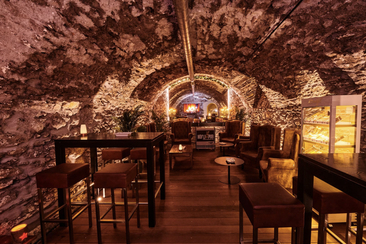 Höfli Pub (ctd_9f4c20d2-7dee-4968-b886-116d5e9c7bd3_image)