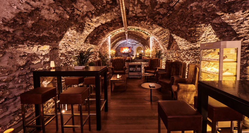 Höfli Pub (ctd_9f4c20d2-7dee-4968-b886-116d5e9c7bd3_image)