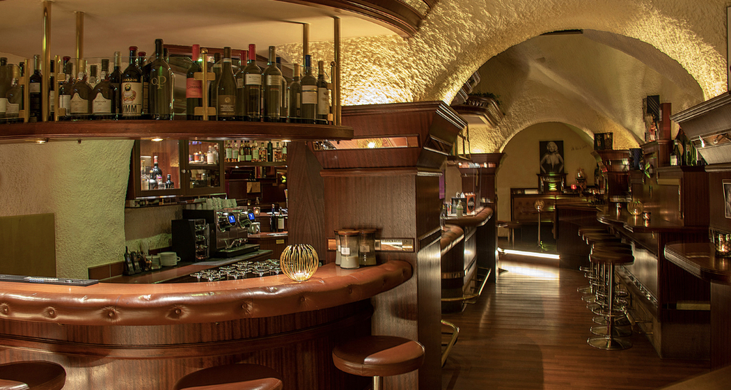 Höfli Pub (ctd_9f4c20d2-7dee-4968-b886-116d5e9c7bd3_img02)