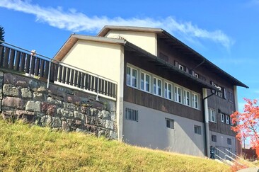 Ski- und Ferienhaus Satus Wiedikon (ctd_9f9259d_summer)