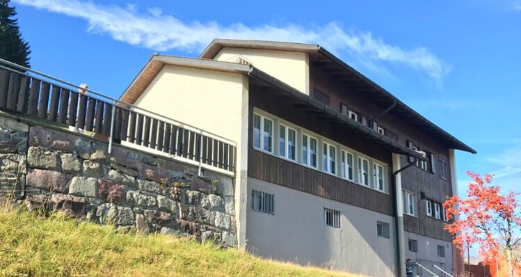 Ski- und Ferienhaus Satus Wiedikon (ctd_9f9259d_summer)