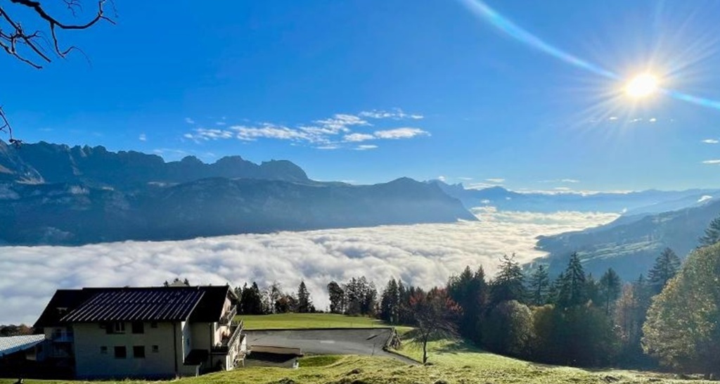 Bijou Kurfirstli (ctd_9f9a753_image)