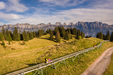 Rodelbahn FLOOMZER (ctd_9fb9034_image)