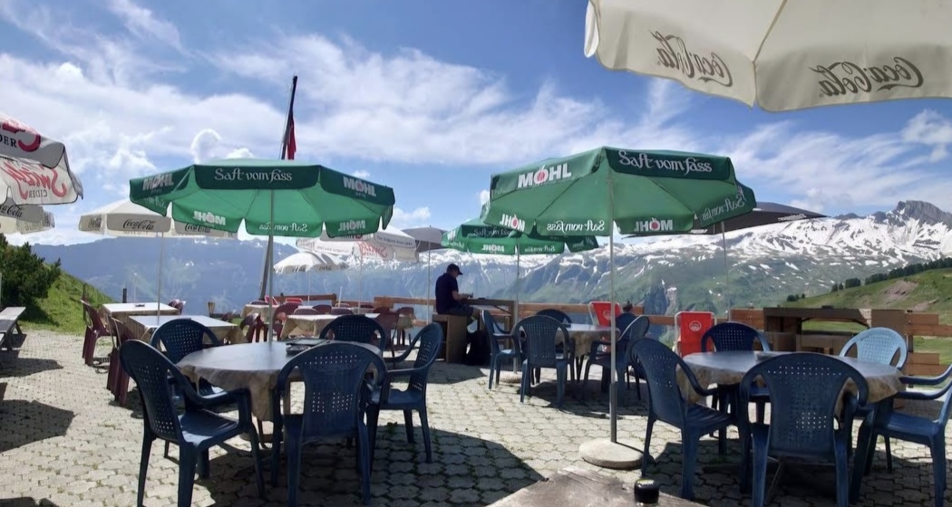 MaschgeLuggä (ctd_9fe2494_summer)