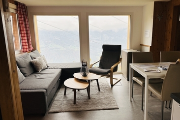 Chalet Wiesehöckli (CharmingStay) (ctd_a029b04_image)