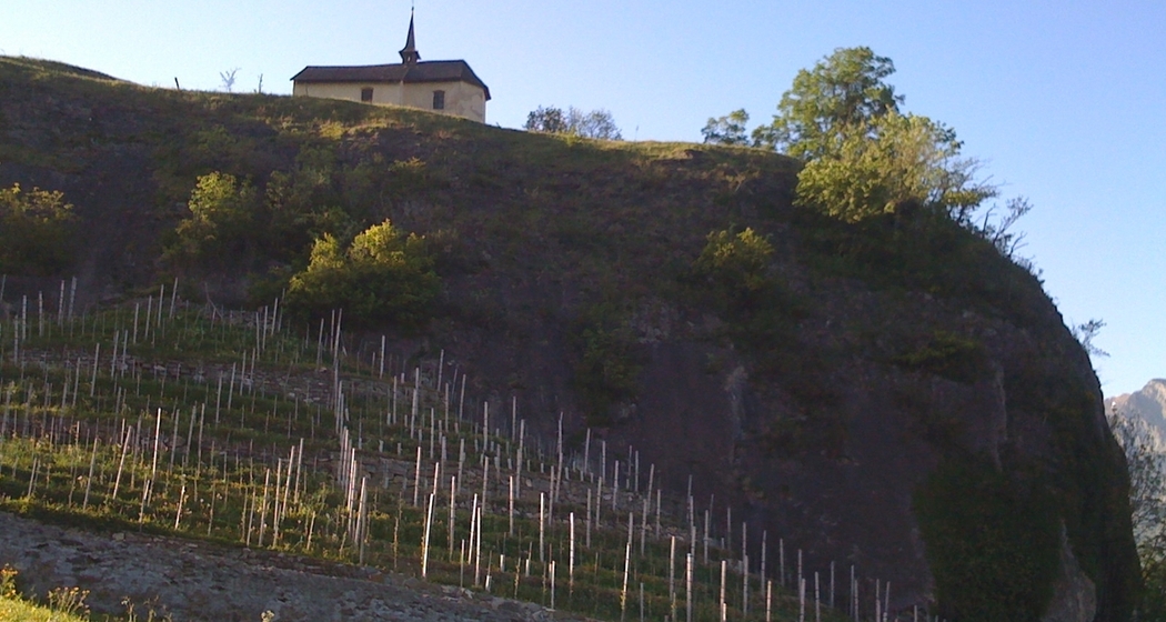 Porta Romana (ctd_a030f6a5-1ca0-46a2-bcb8-828bc2229c63_image)
