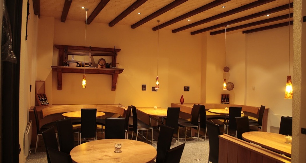 Thomas Marugg Weingut (ctd_a051258_image)