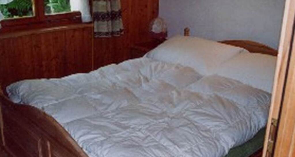 Ferienwohnung Gonzen (ctd_a08e5474-8137-4e61-ad0b-707bfed264a9_image)