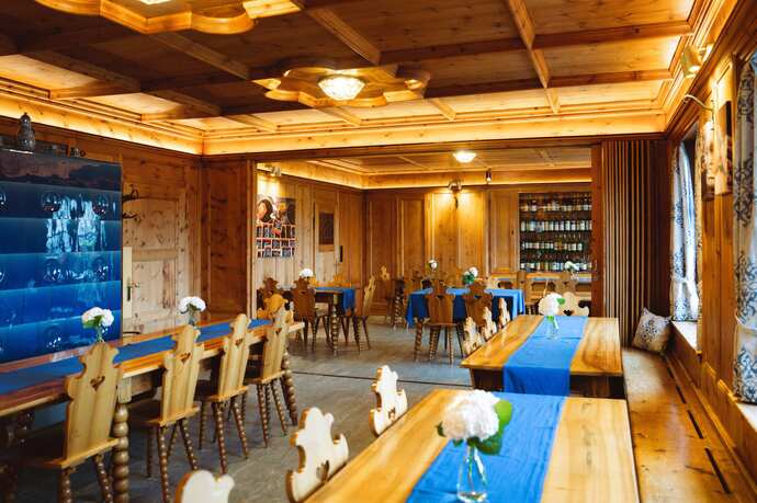 Weingut Donatsch & Winzerstube "zum Ochsen" (ctd_a0c0d7b_image)