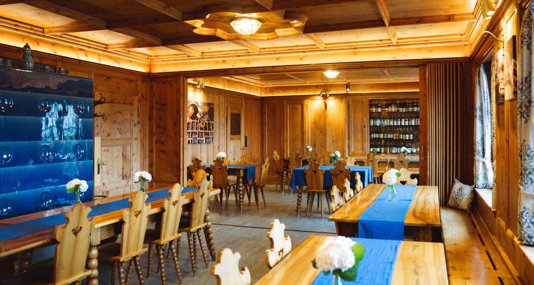 Weingut Donatsch & Winzerstube "zum Ochsen" (ctd_a0c0d7b_image)