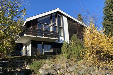 Chalet Gina (ctd_a10e3cb_summer)