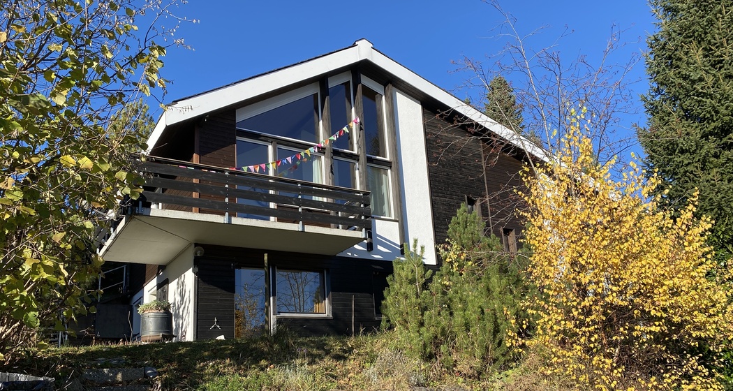 Chalet Gina (ctd_a10e3cb_summer)