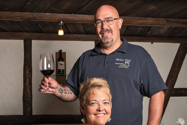 Landgasthof Linde (ctd_a126ba9b-d533-4878-9b22-0836b97b3cff_image)