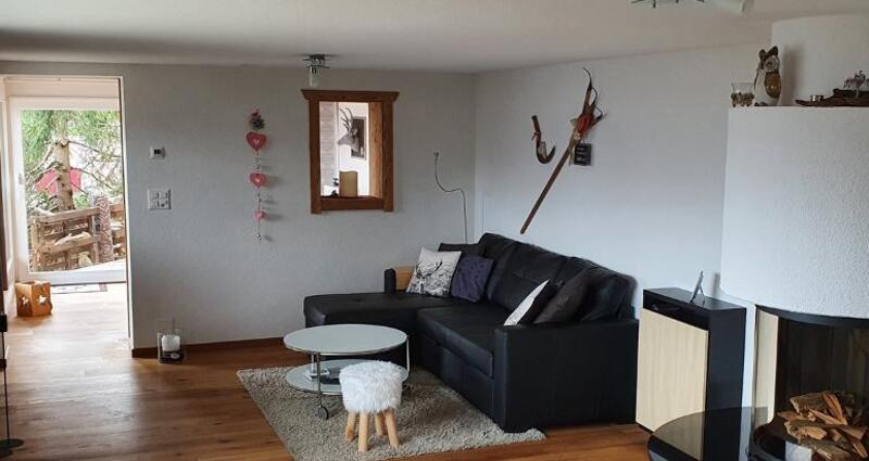 Chalet Windegg (CharmingStay) (ctd_a16876b_image)