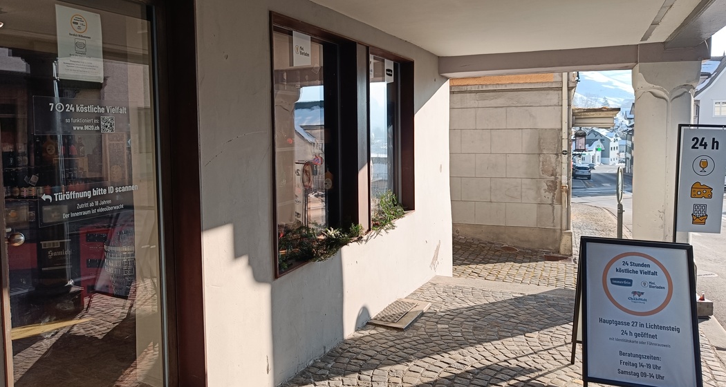 24h köstliche Vielfalt (ctd_a180b3f3-57d5-4d95-bbdb-5f9d5d769c37_image)