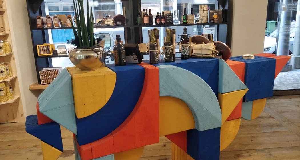 24h köstliche Vielfalt (ctd_a180b3f3-57d5-4d95-bbdb-5f9d5d769c37_img01)