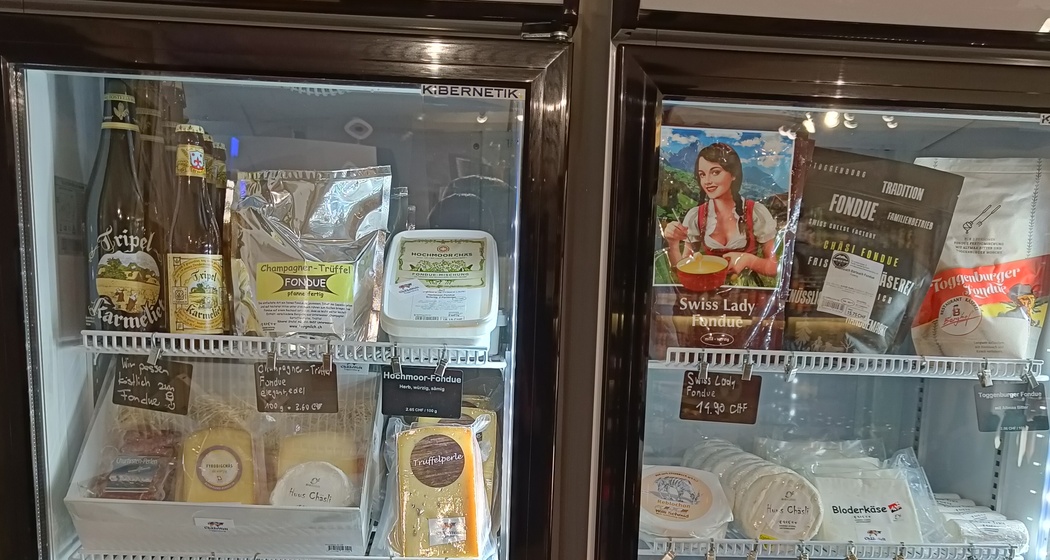 24h köstliche Vielfalt (ctd_a180b3f3-57d5-4d95-bbdb-5f9d5d769c37_img02)