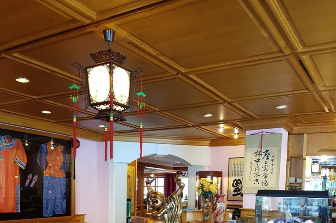 Asien Restaurant Rama-Rama (ctd_a1c271d_image)