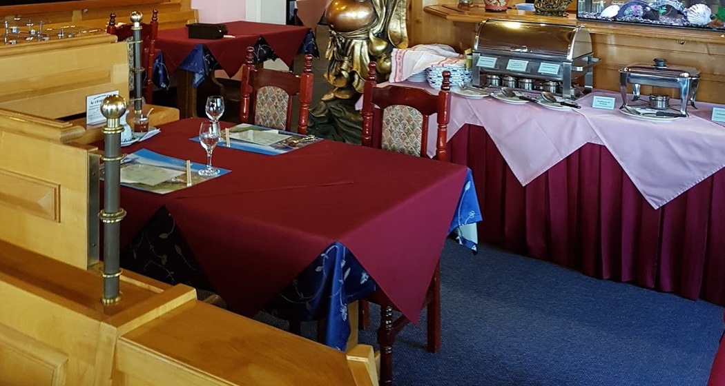 Asien Restaurant Rama-Rama (ctd_a1c271d_image)