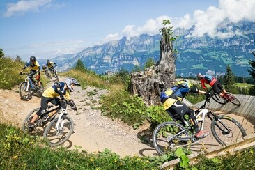 BikerSchool Flumserberg (ctd_a1fd0e3_image)