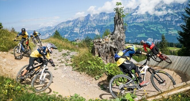 BikerSchool Flumserberg (ctd_a1fd0e3_image)