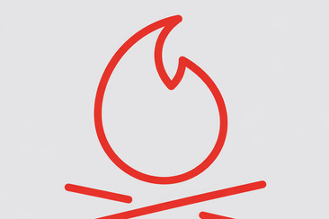 Feuerstelle Freudenberg (ctd_a24db22_image)