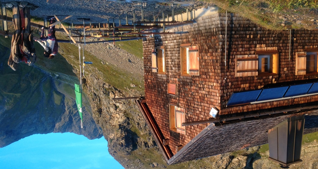 Sardonahütte (ctd_a379c04e-75ed-4f1d-803a-55b420c9f667_summer)