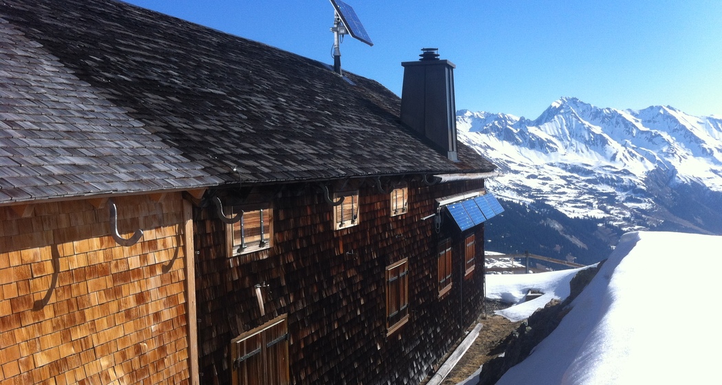 Sardonahütte (ctd_a379c04e-75ed-4f1d-803a-55b420c9f667_winter)