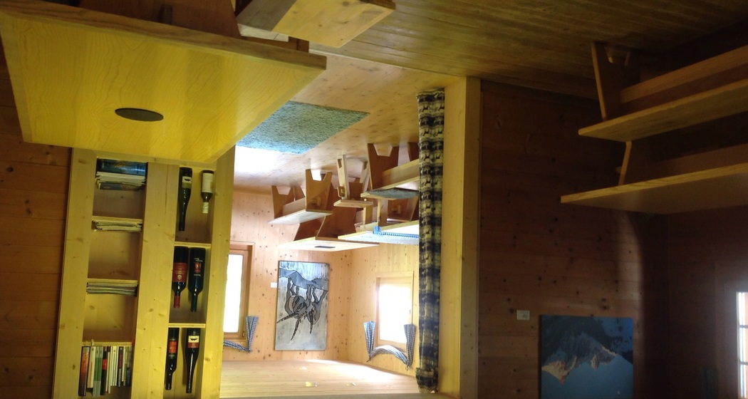 Sardonahütte (ctd_a379c04e-75ed-4f1d-803a-55b420c9f667_img01)