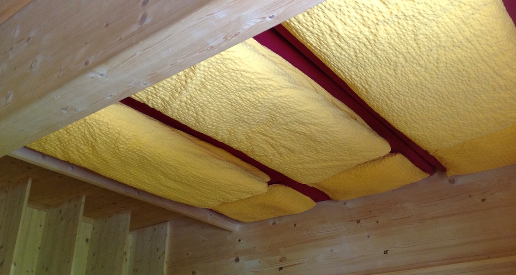 Sardonahütte (ctd_a379c04e-75ed-4f1d-803a-55b420c9f667_img02)