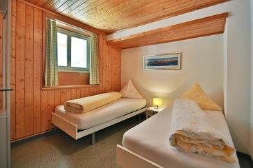 Ferienwohnung Steinröschen (ctd_a5580fb_image)