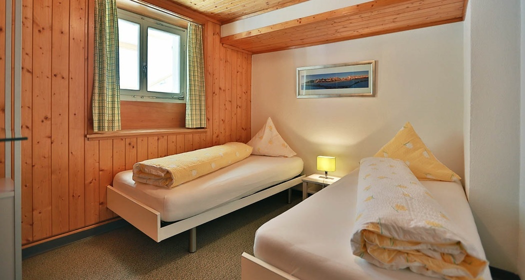 Ferienwohnung Steinröschen (ctd_a5580fb_image)