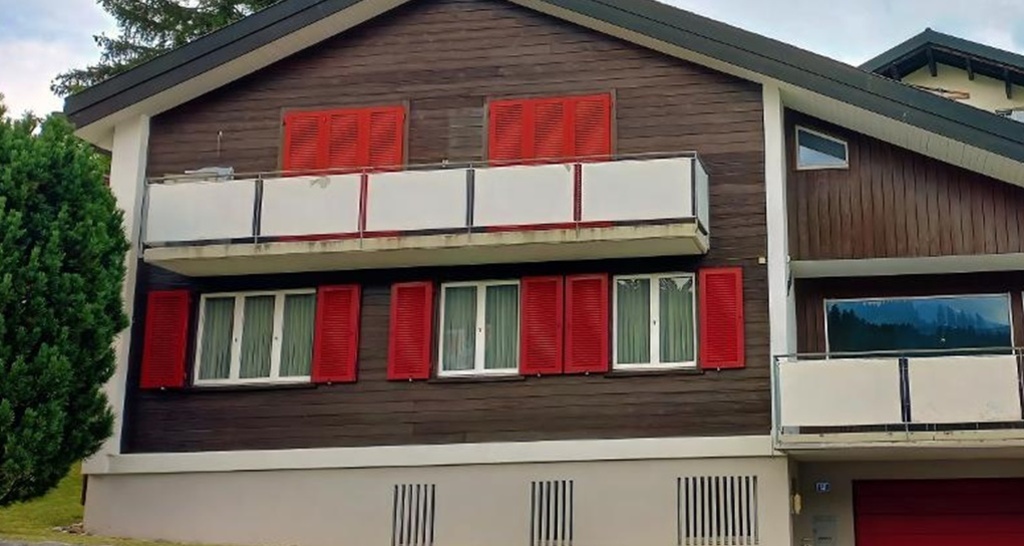 Ferienhaus Sonnhalde (ctd_a572a345-42bc-45fc-9a49-fff23b91e42c_image)