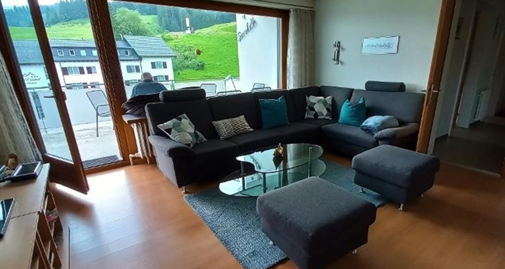 Ferienhaus Sonnhalde (ctd_a572a345-42bc-45fc-9a49-fff23b91e42c_img01)