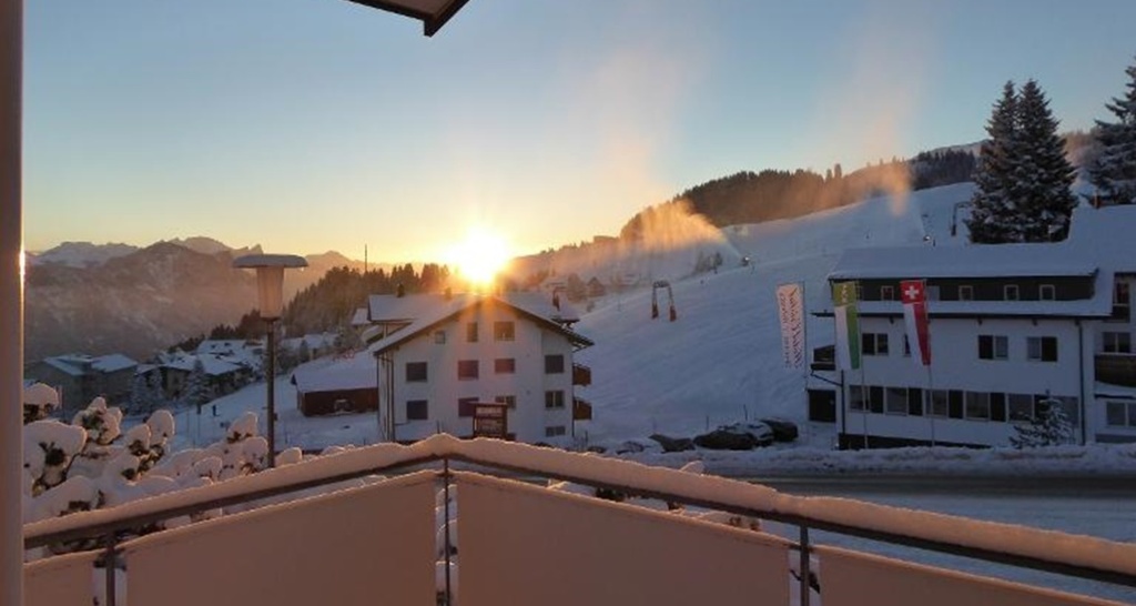 Ferienhaus Sonnhalde (ctd_a572a345-42bc-45fc-9a49-fff23b91e42c_img02)