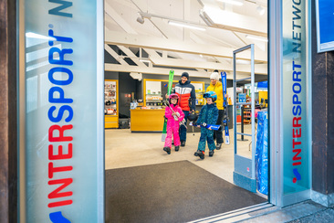 INTERSPORT Network Flumserberg Filiale Tannenboden (ctd_a67aa93_winter)
