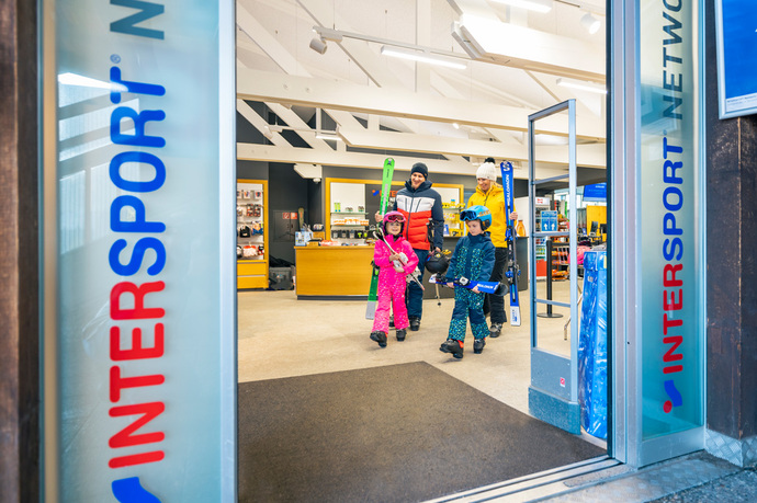 INTERSPORT Network Flumserberg Filiale Tannenboden (ctd_a67aa93_winter)