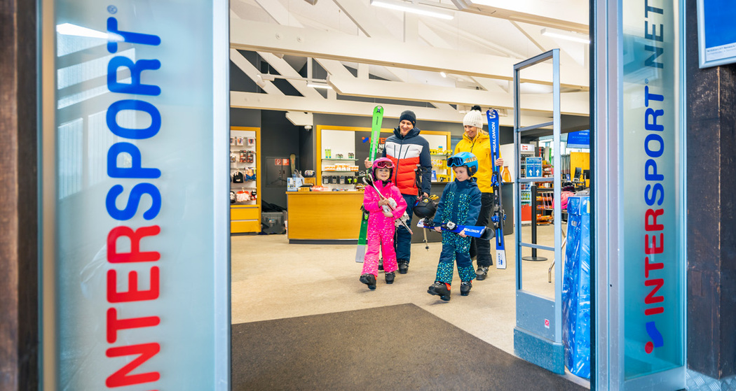 INTERSPORT Network Flumserberg Filiale Tannenboden (ctd_a67aa93_winter)