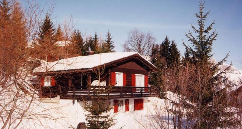 Chalet Hasehüsli (ctd_a68dc274-7cf4-4337-9f8c-ec6e266539c6_image)