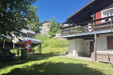 Chalet Hasehüsli (ctd_a68dc274-7cf4-4337-9f8c-ec6e266539c6_summer)