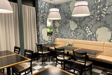 Restaurant Malu (ctd_a69745dc-4f1e-4f55-8484-a14a8d3311b6_image)