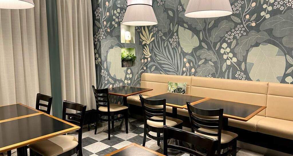 Restaurant Malu (ctd_a69745dc-4f1e-4f55-8484-a14a8d3311b6_image)