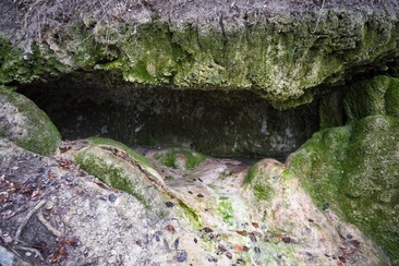 Tüfels Chuchi (ctd_a702d213-a688-440c-a877-7fe6643e3b01_image)