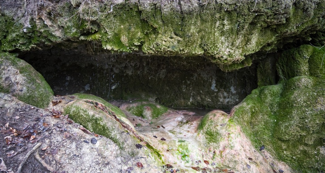 Tüfels Chuchi (ctd_a702d213-a688-440c-a877-7fe6643e3b01_image)