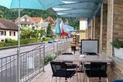 Fresh Imbiss (ctd_a78a5eff-dd3a-4e78-b21c-b8b436bf78aa_image)