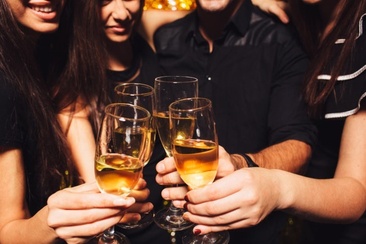 Windsor Bar (ctd_a7be4e0a-ba07-4c38-a43f-9de8b732b13f_image)