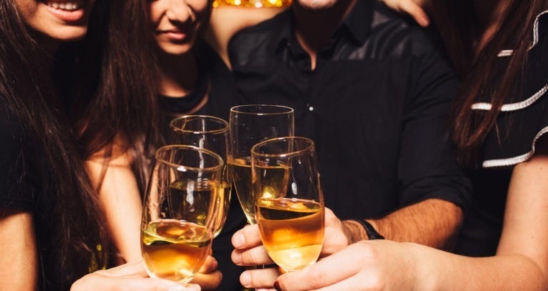 Windsor Bar (ctd_a7be4e0a-ba07-4c38-a43f-9de8b732b13f_image)